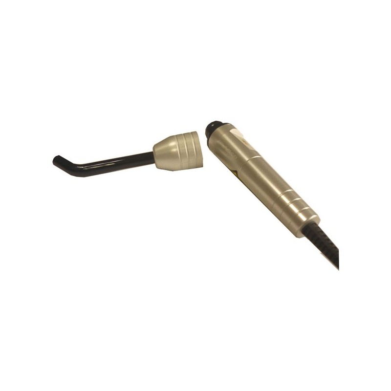 K-Laser® thérapie vétérinaire sur les chats chiens nac chevaux