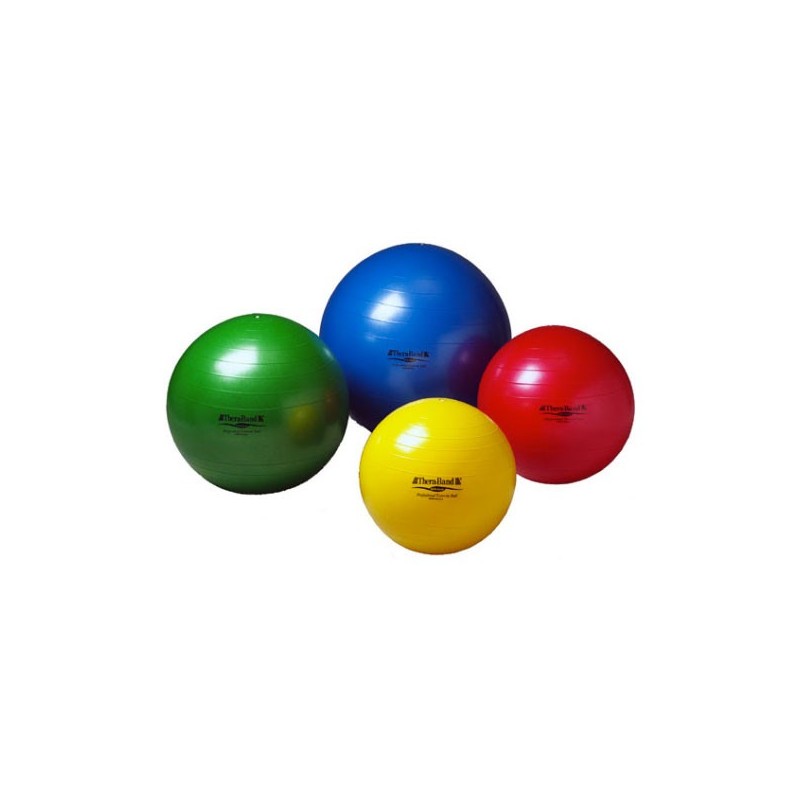 ballon.jpg ballon.jpg