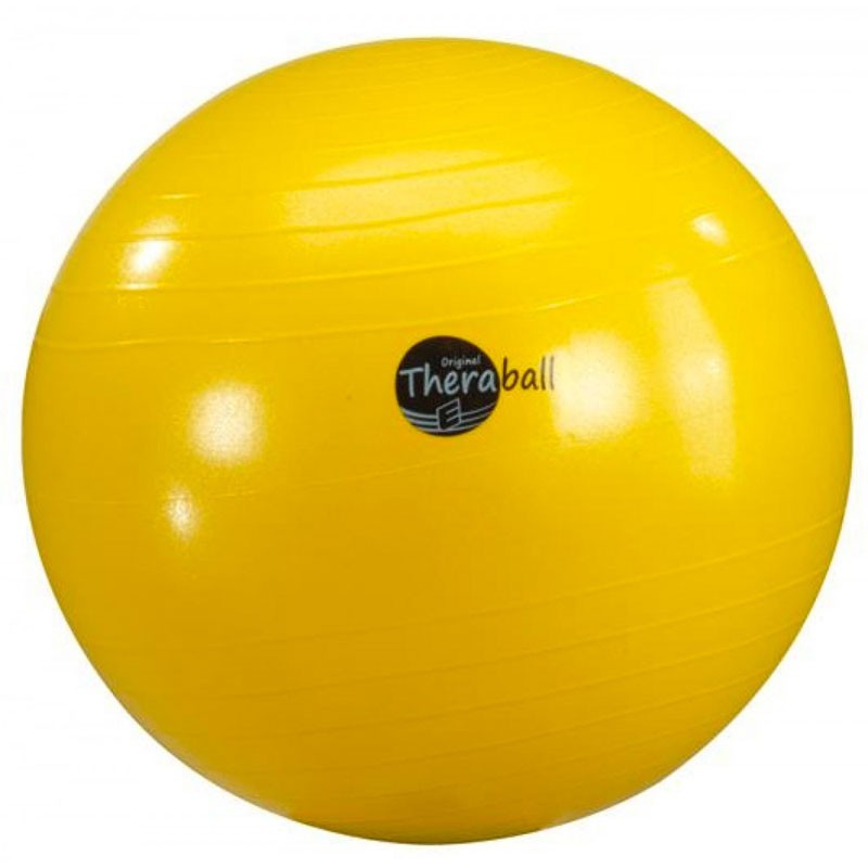 ballon.jpg ballon.jpg