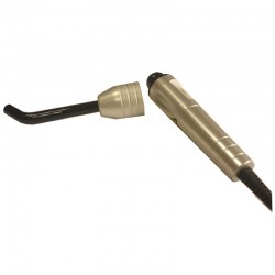 embout de précision K-laser® thérapie laser vétérinaire chien chat
