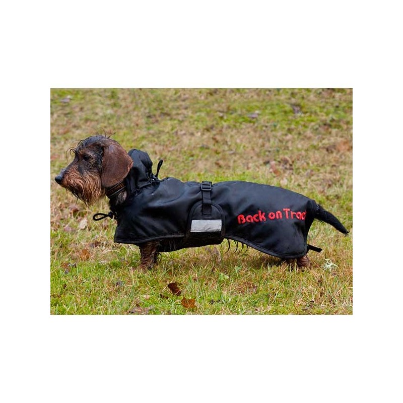 accessoire-pour-chien-manteau-dexterieur-impermeable-back-on-track.jpg