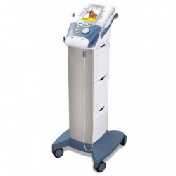 colonne-therapy-system.jpg