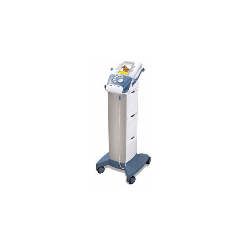 colonne-therapy-system.jpg