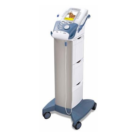 colonne-therapy-system.jpg