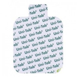 Pack de 48 électrodes Mikan