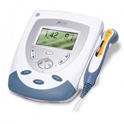 laser-intelect-mobile-usage-professionnel.jpg