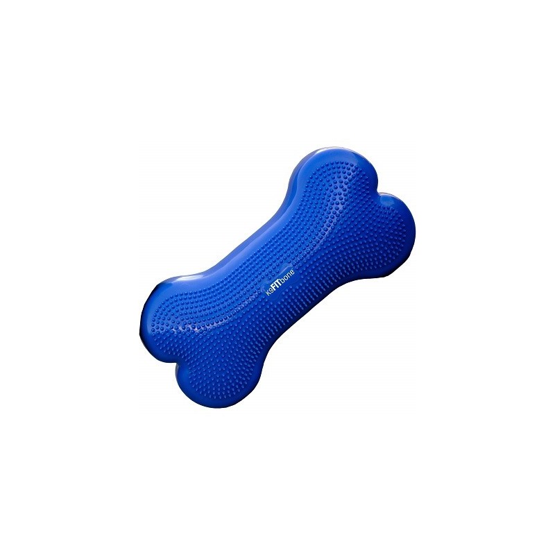 Coussin d'équilibre K9FITbone FITPAWS Coussin d'équilibre K9FITbone FITPAWS