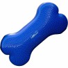 Coussin d'équilibre K9FITbone