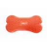 Coussin d'équilibre K9FITbone