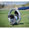 Support FITPAWS Support FITPAWS