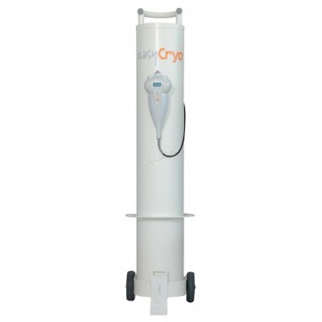 Cryotherapie-cheval-gazeuse-easy-cryo-mikan