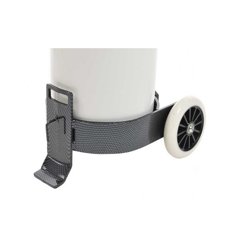 Cryotherapie-cheval-gazeuse-easy-cryo-mikan