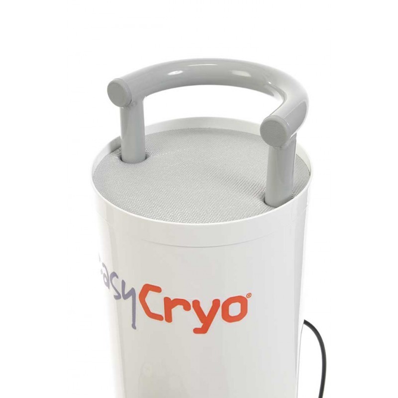Cryotherapie-cheval-gazeuse-easy-cryo-mikan