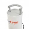 Cryotherapie-cheval-gazeuse-easy-cryo-mikan