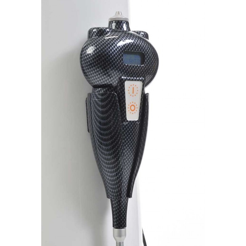 Cryotherapie-cheval-gazeuse-easy-cryo-mikan