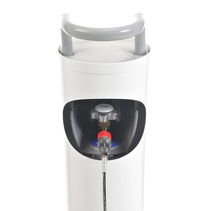 Cryotherapie-cheval-gazeuse-easy-cryo-mikan