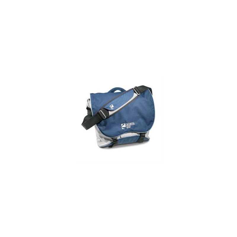 sac-de-transport-gamme-intelect-mobile.jpg sac-de-transport-gamme-intelect-mobile.jpg