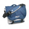 sac-de-transport-gamme-intelect-mobile.jpg sac-de-transport-gamme-intelect-mobile.jpg