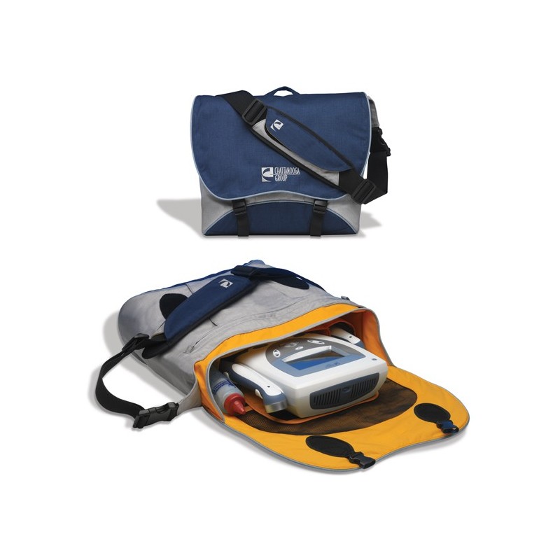 sac-de-transport-gamme-intelect-mobile.jpg sac-de-transport-gamme-intelect-mobile.jpg