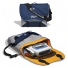 sac-de-transport-gamme-intelect-mobile.jpg sac-de-transport-gamme-intelect-mobile.jpg