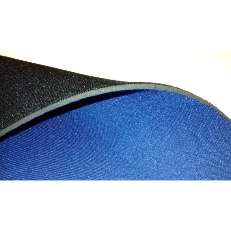 Néoprène pour conception d'attelle sur mesure Néoprène pour conception d'attelle sur mesure