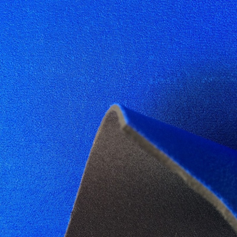 Néoprène pour conception d'attelle sur mesure Néoprène pour conception d'attelle sur mesure