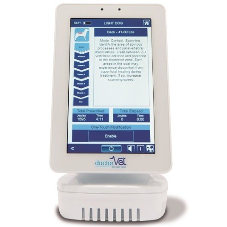 Laser DoctorVet