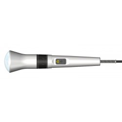 Embout de massage DoctorVet