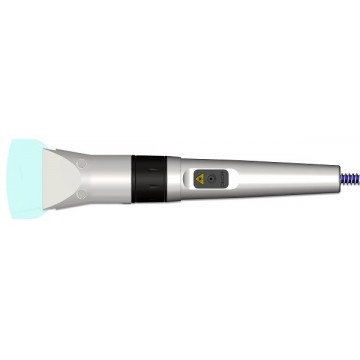 Embout plat DoctorVet