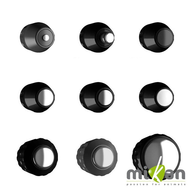 Onde de choc mobile RPW