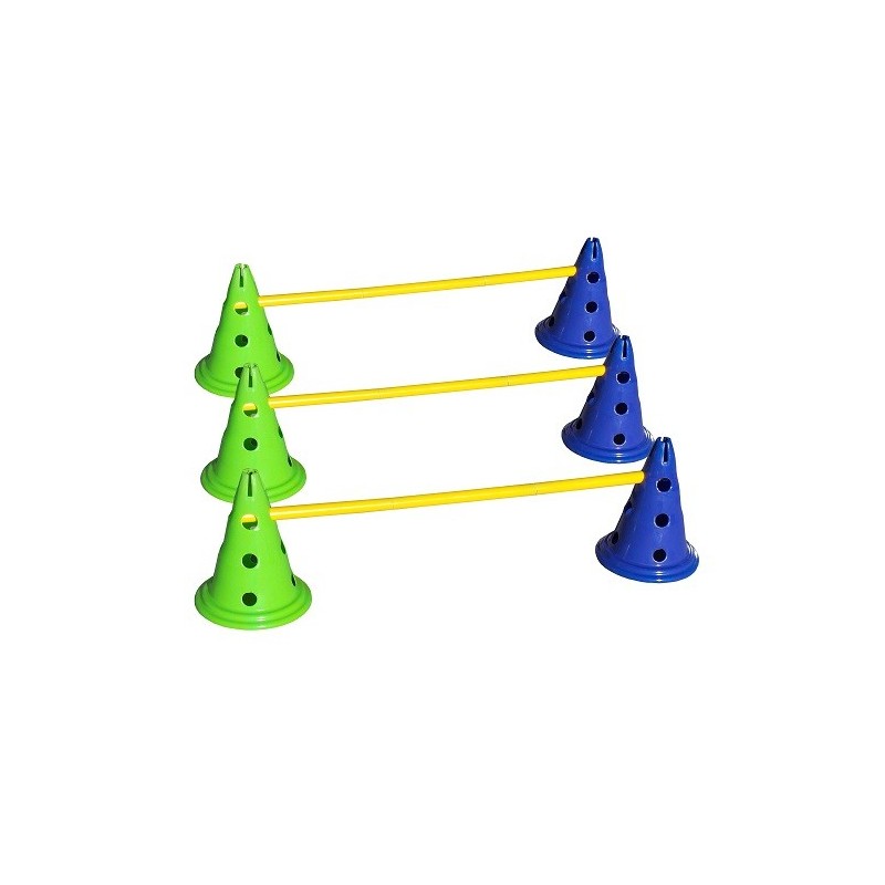 Kit cavaletti FITPAWS Kit cavaletti FITPAWS