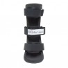 Attelle rigide walkin wheels – patte avant chien et chat