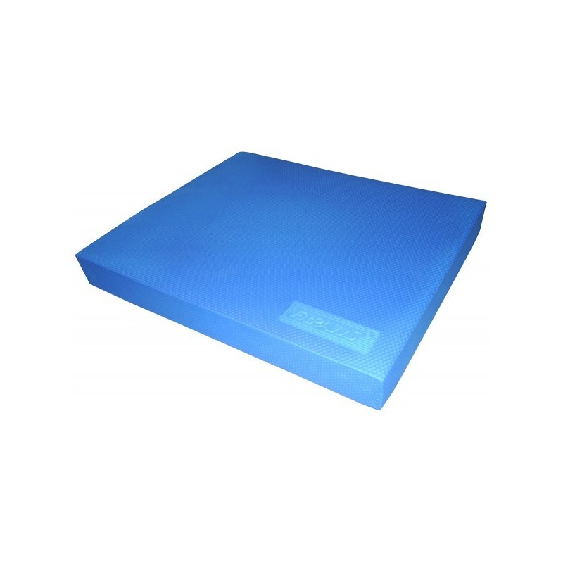 Balance Pad pour rééducation animale Balance Pad pour rééducation animale