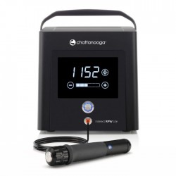 Onde de choc vétérinaire Intelect RPW Lite