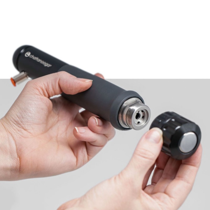 Onde de choc vétérinaire Intelect RPW Lite