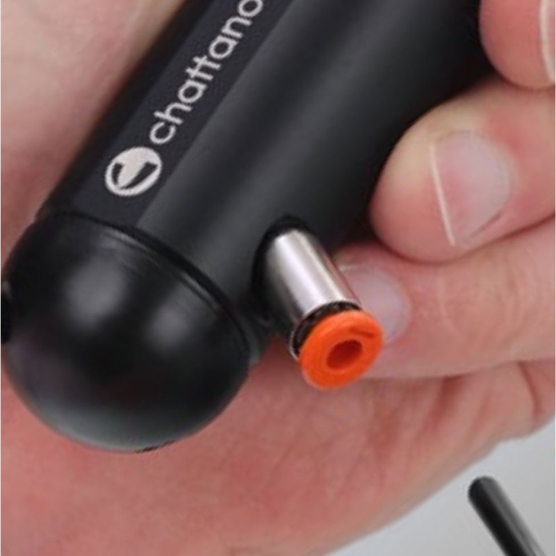 Onde de choc vétérinaire Intelect RPW Lite