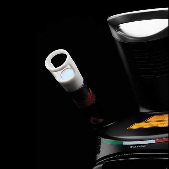 KLaser® vétérinaire Cube performance 30