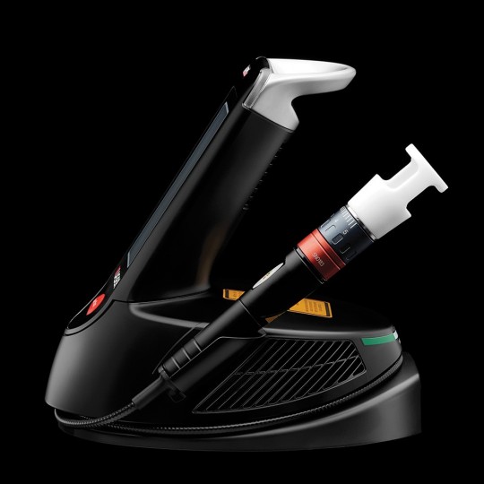 KLaser® vétérinaire Cube performance 30