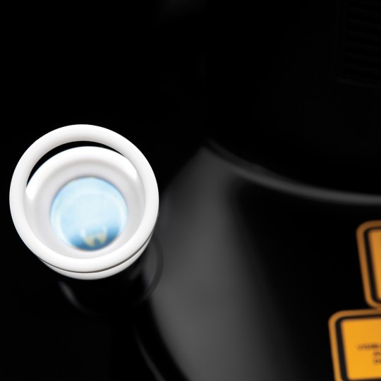 KLaser® vétérinaire Cube performance 30