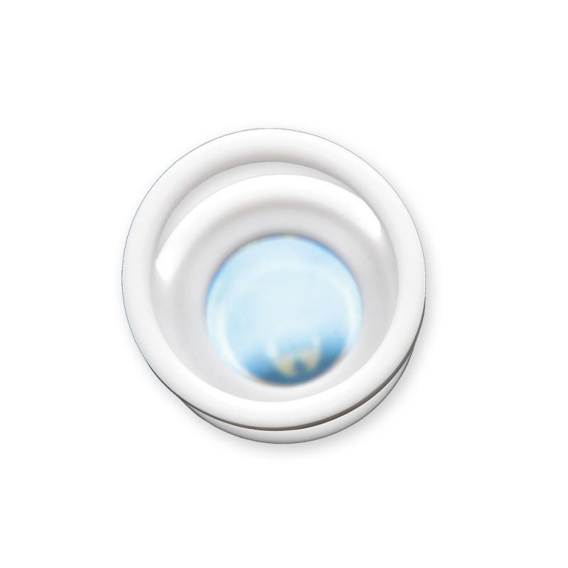 K-Laser®  thérapeutique vétérinaire Cube performance 30