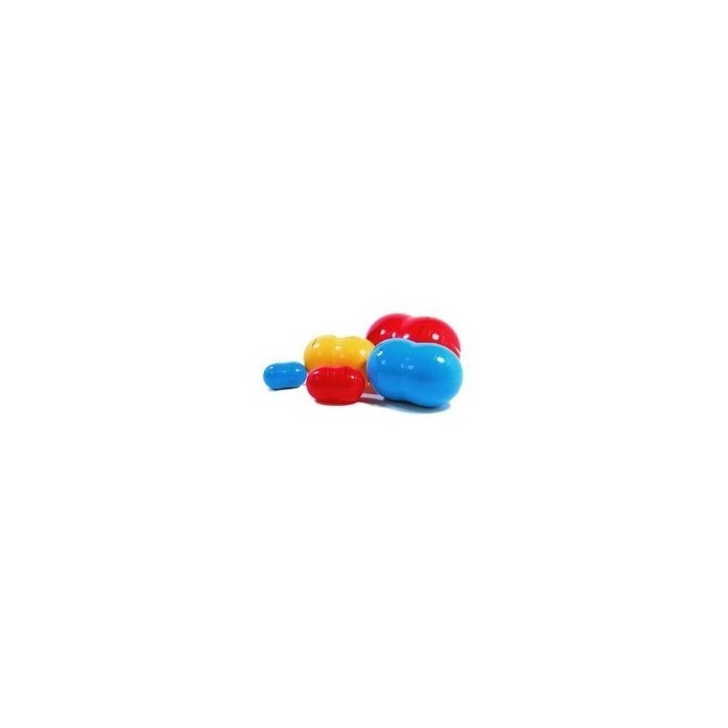 ballon-cacahuete.jpg ballon-cacahuete.jpg