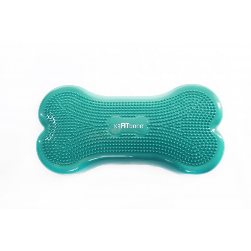 Coussin d'équilibre K9FITbone Coussin d'équilibre K9FITbone