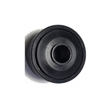 Roulement cylindre de retour tapis immergé Hydro Physio