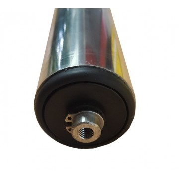 Cylindre de retour Hydro Physio