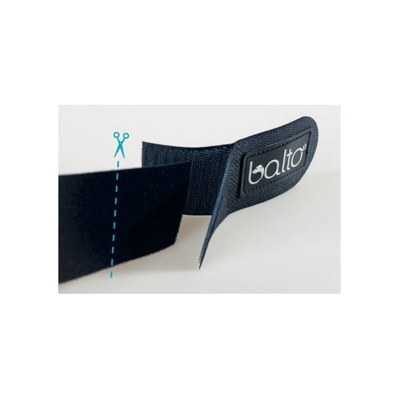 Genouillère articulée pour chien Balto Ligatek