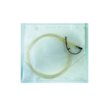 Fibre chirurgicale 400 μm  K-Laser® Vet