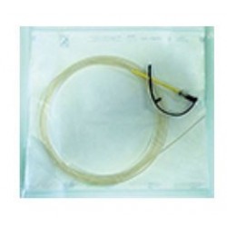 Fibre chirurgicale 600 μm  K-Laser® Vet