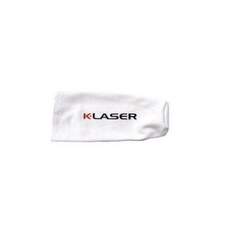 Chaussette de protection - pièce à main