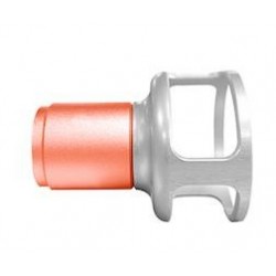 Optique PLUS 40mm (12cm²)