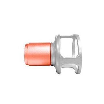 Optique PLUS 40mm (12cm²)